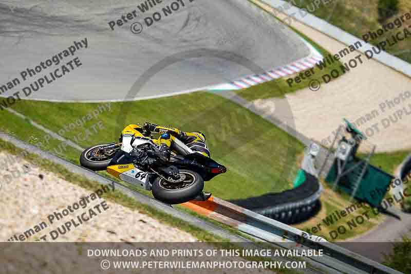 Brno;event digital images;motorbikes;no limits;peter wileman photography;trackday;trackday digital images